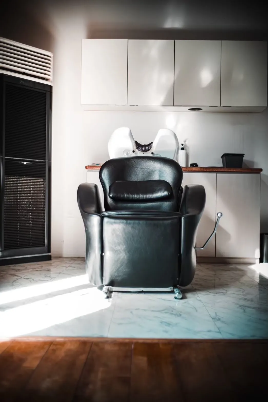 ONE CLIPZ Barber Vibe 2